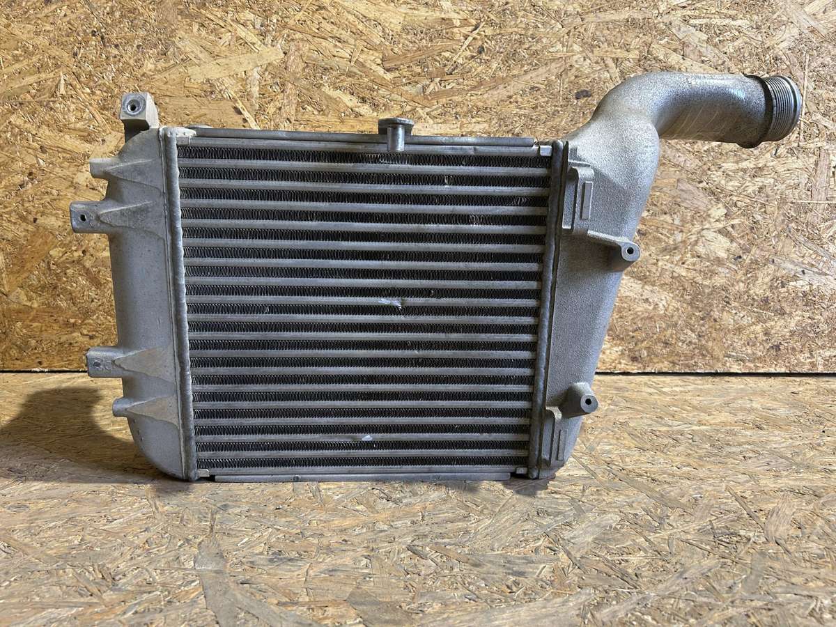 Audi Q7, 4L0145603G, Cen29533