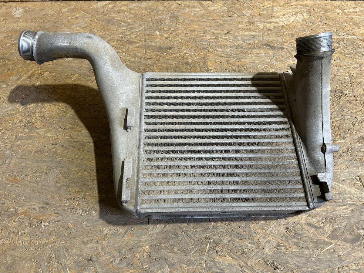 Audi Q7, 4L0145603G, Cen29533