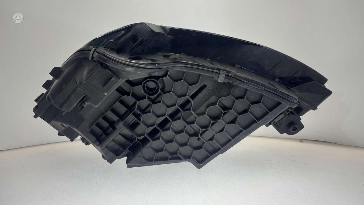 Audi Q8 e-tron, 4KE941040, Cen29599