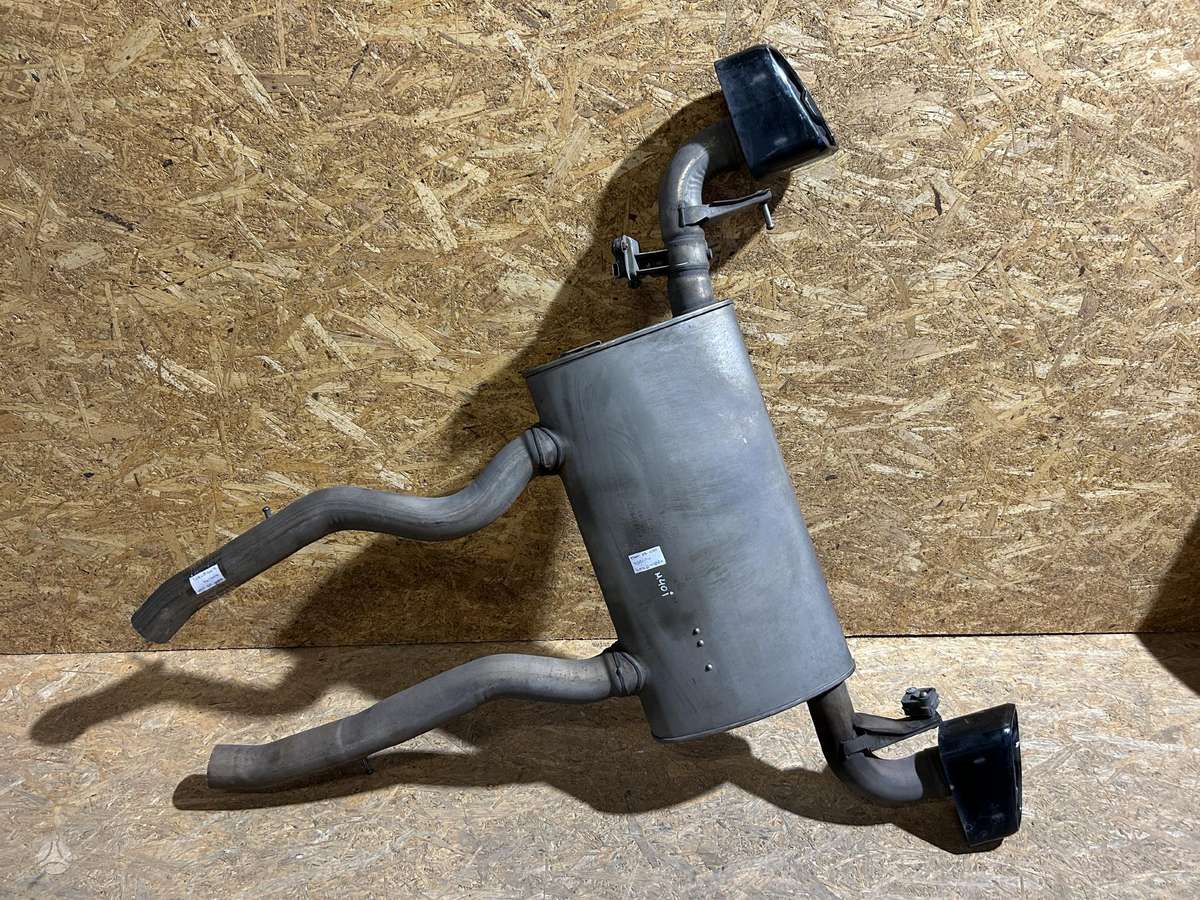 BMW X3, 5A23C82, Cen29550