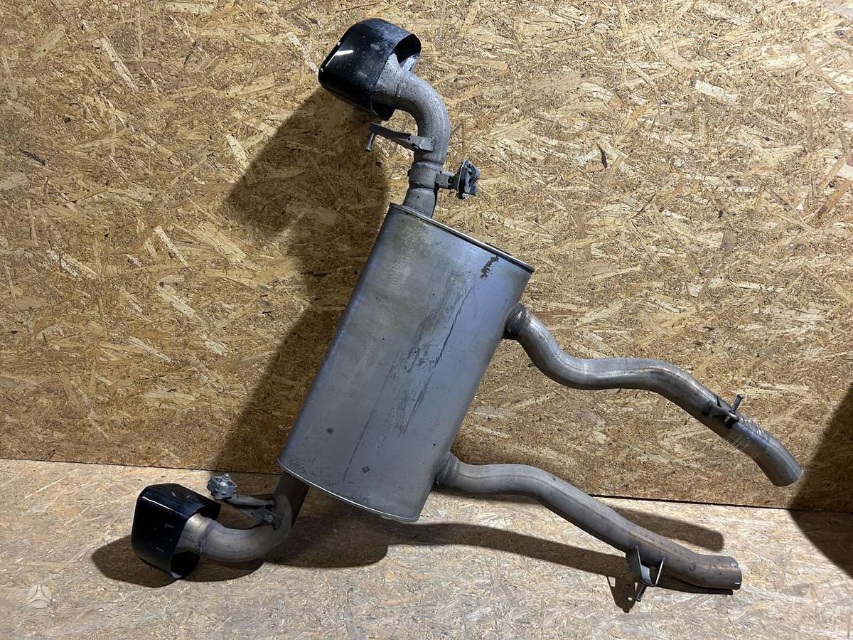 BMW X3, 5A23C82, Cen29550