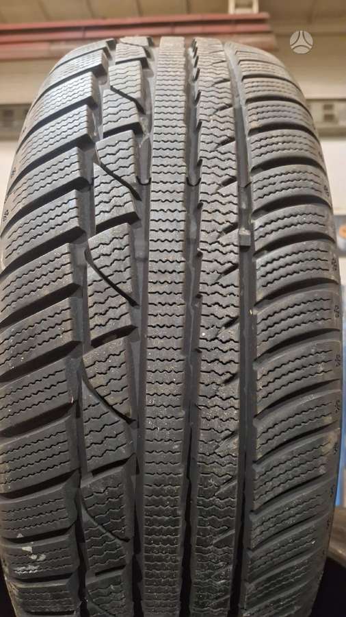 Greenmax 2023m, winter 195/55 R16