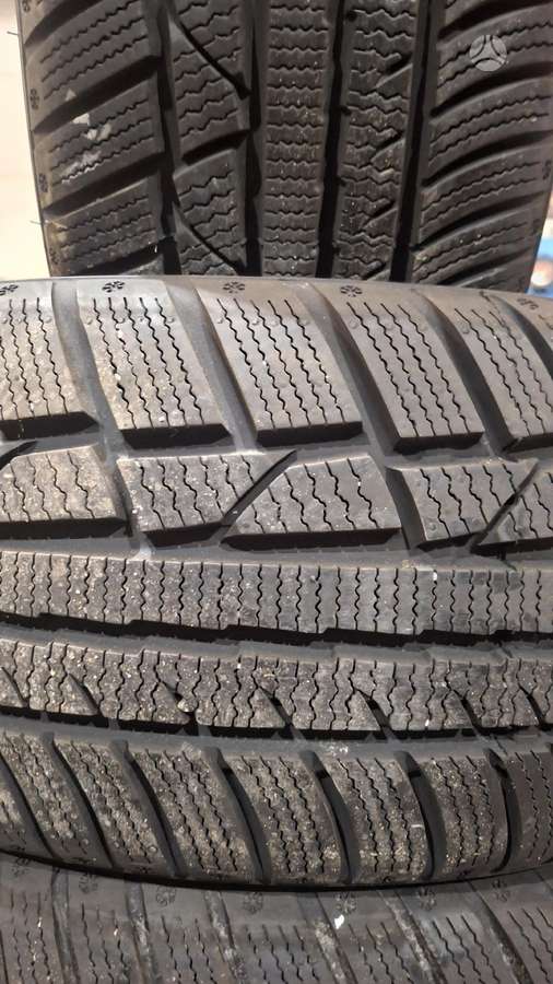 Greenmax 2023m, winter 195/55 R16