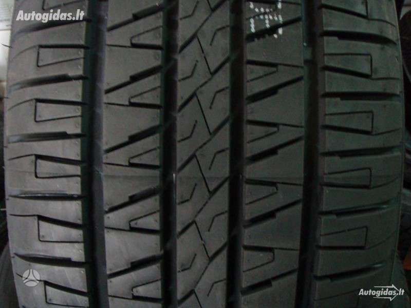 Sailun, летние 255/50 R19