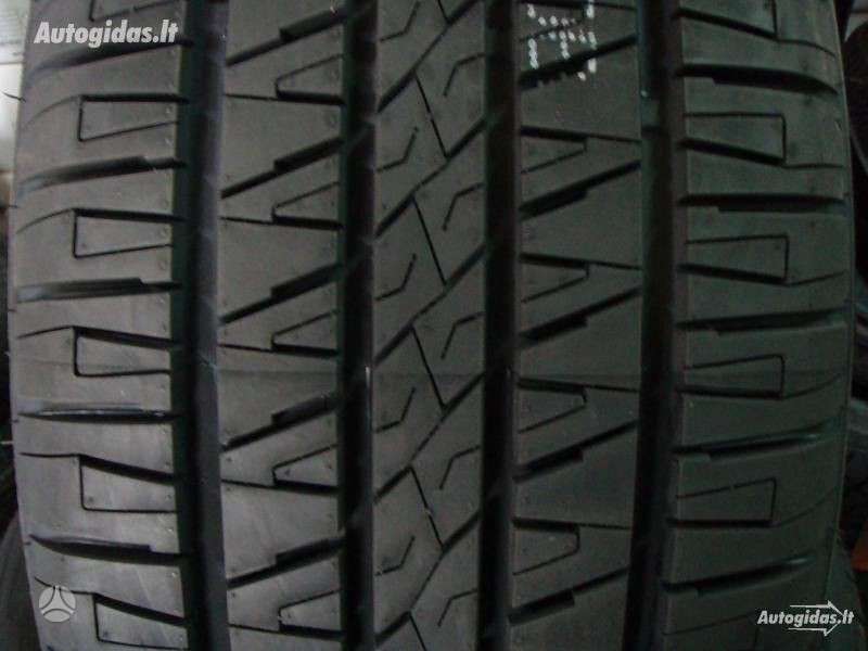 Sailun, summer 255/50 R19