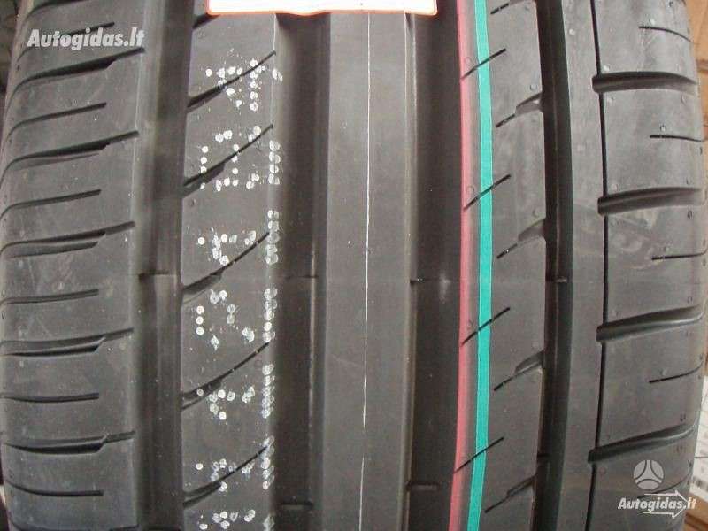 Sailun, summer 255/50 R19