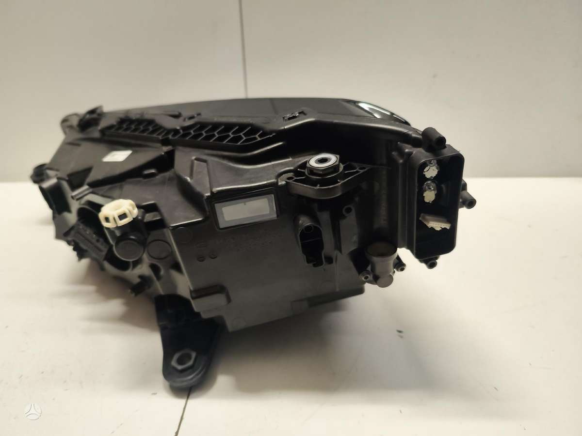 Skoda Superb, 3v1941016d