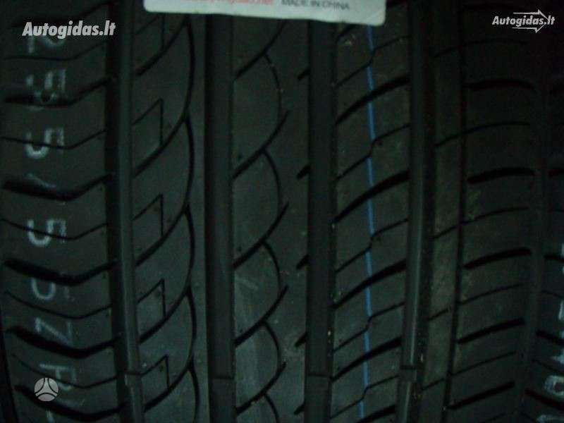 -Kita-, летние 255/55 R19