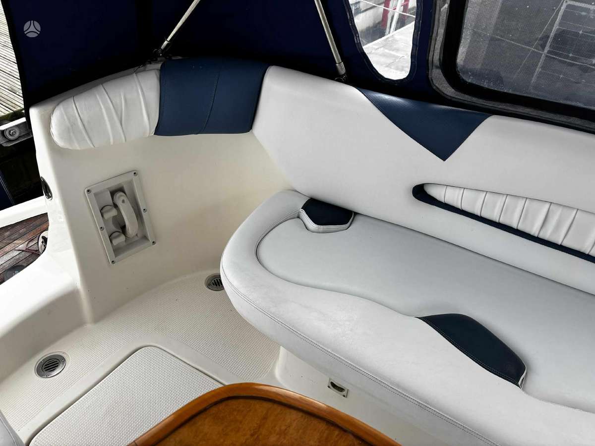 LEMA DUNA 290, yachts / cruisers
