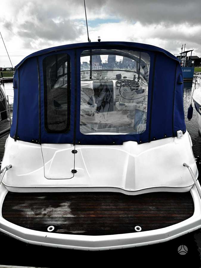 LEMA DUNA 290, yachts / cruisers