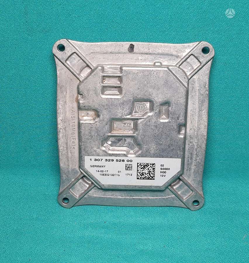 Fiat Ducato, 1307329528