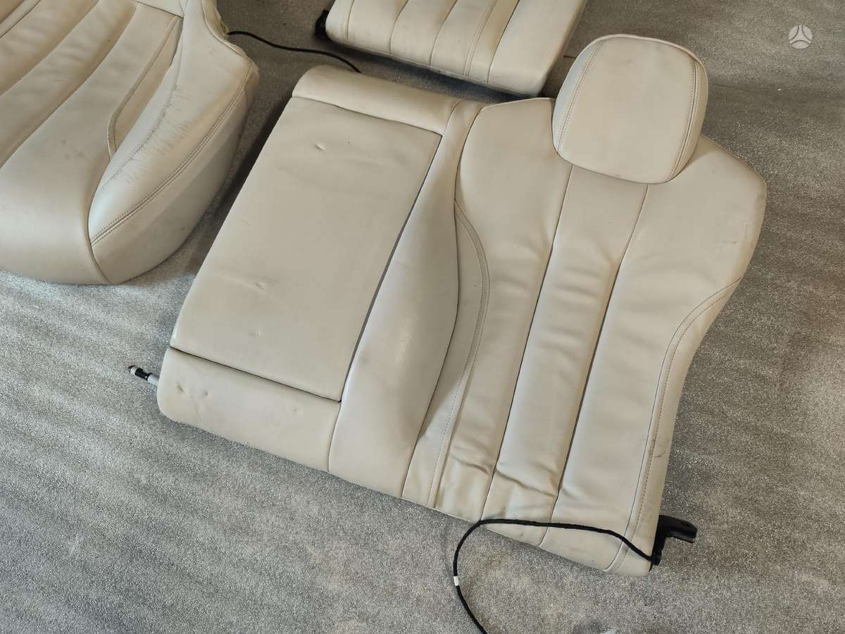 BMW 6 serija