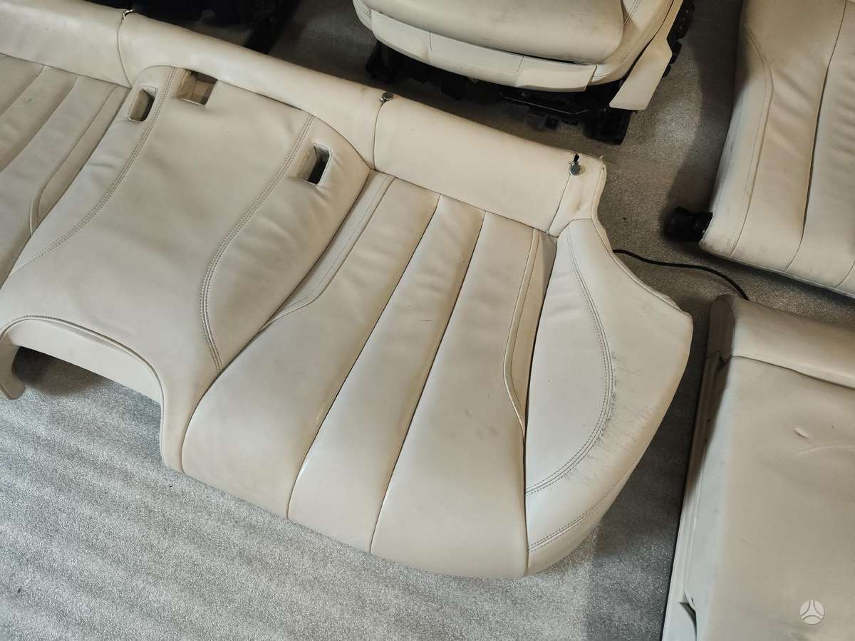 BMW 6 serija