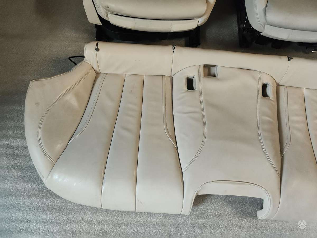 BMW 6 serija
