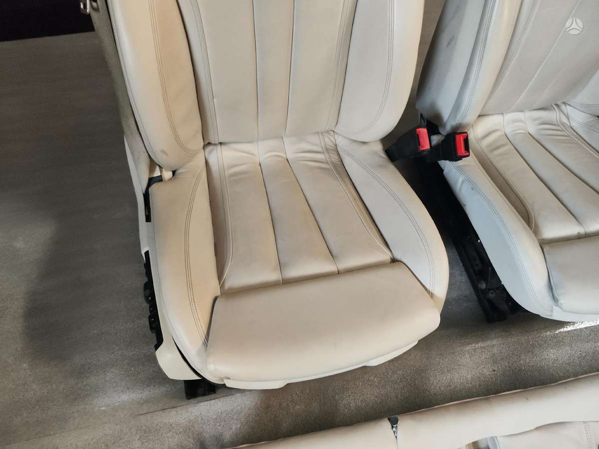 BMW 6 serija