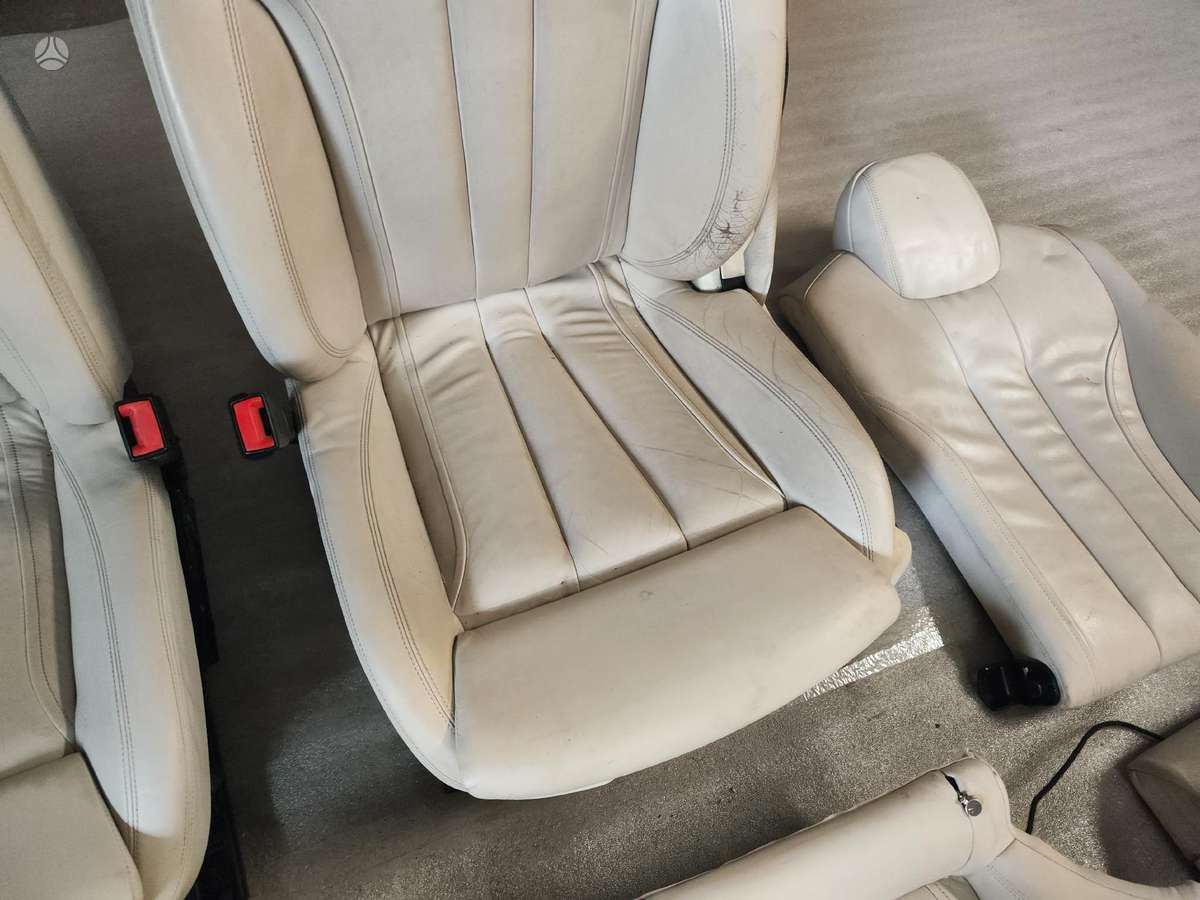 BMW 6 serija
