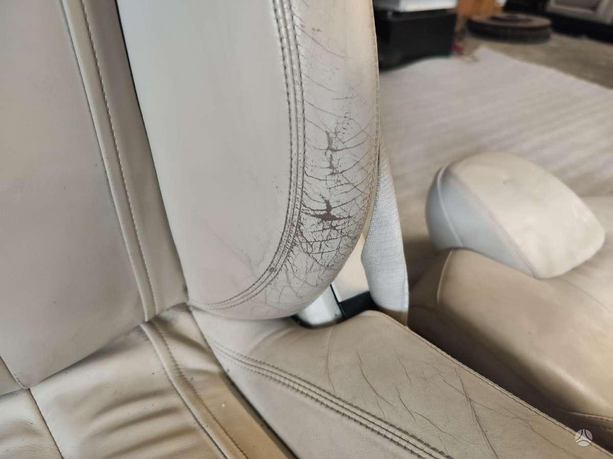 BMW 6 serija