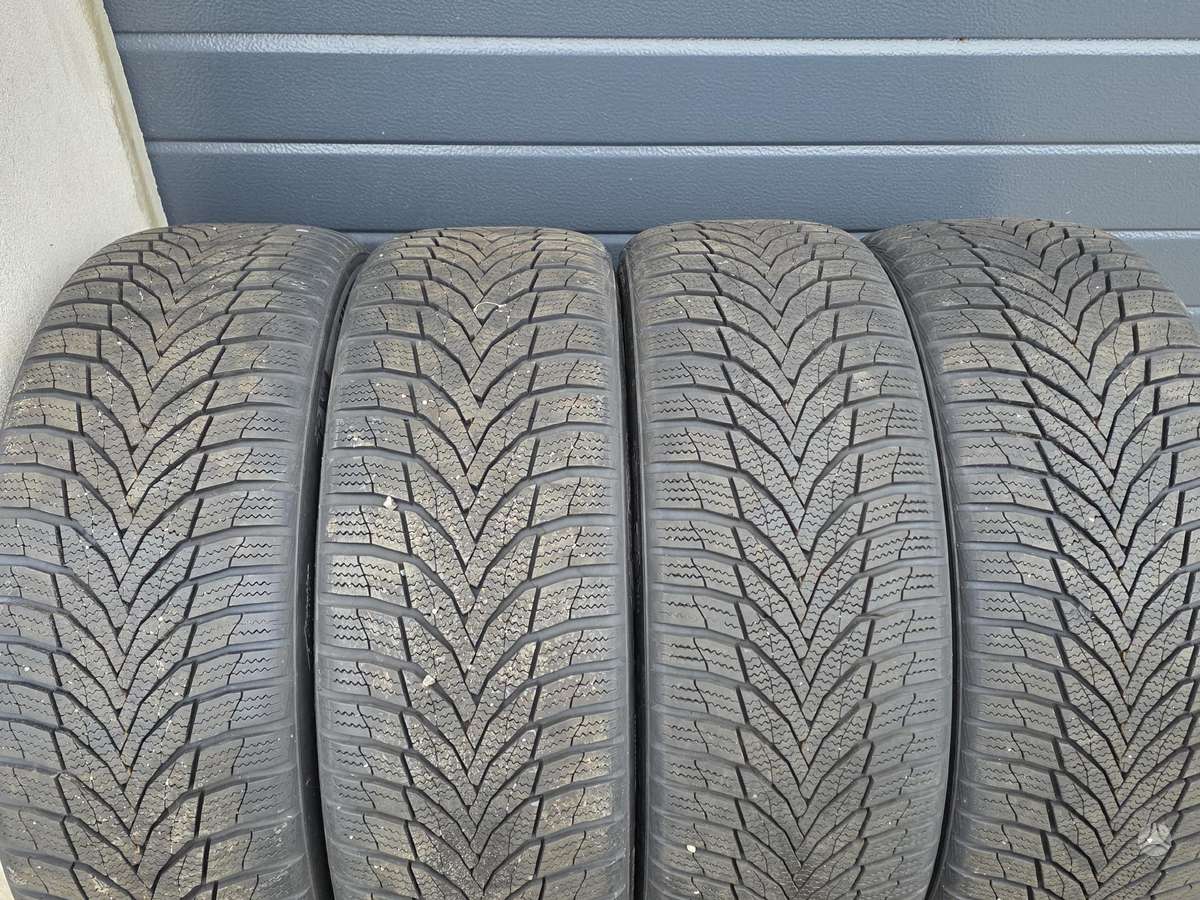 Mazda, легкосплавные , R18