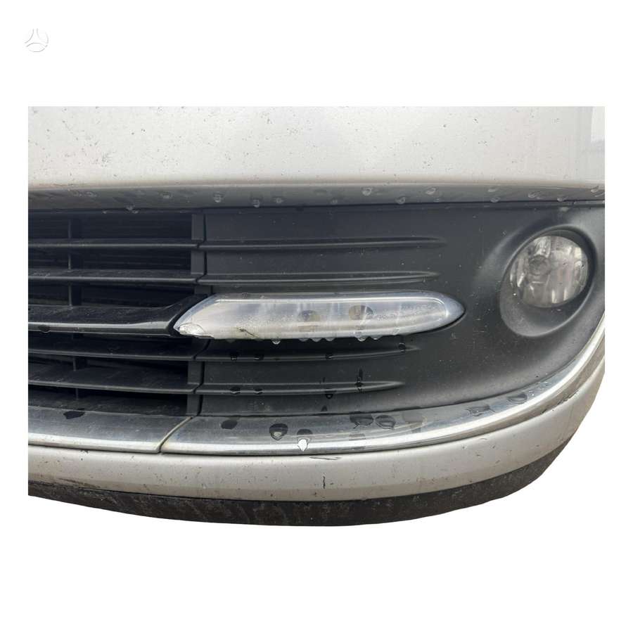 Renault Grand Scenic, R9M