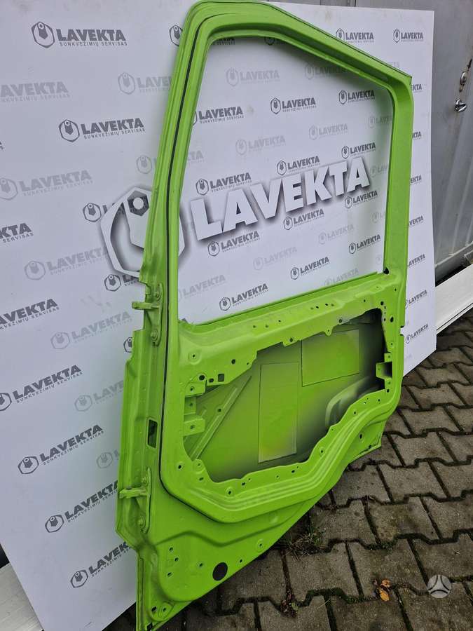 Volvo FM, грузовики