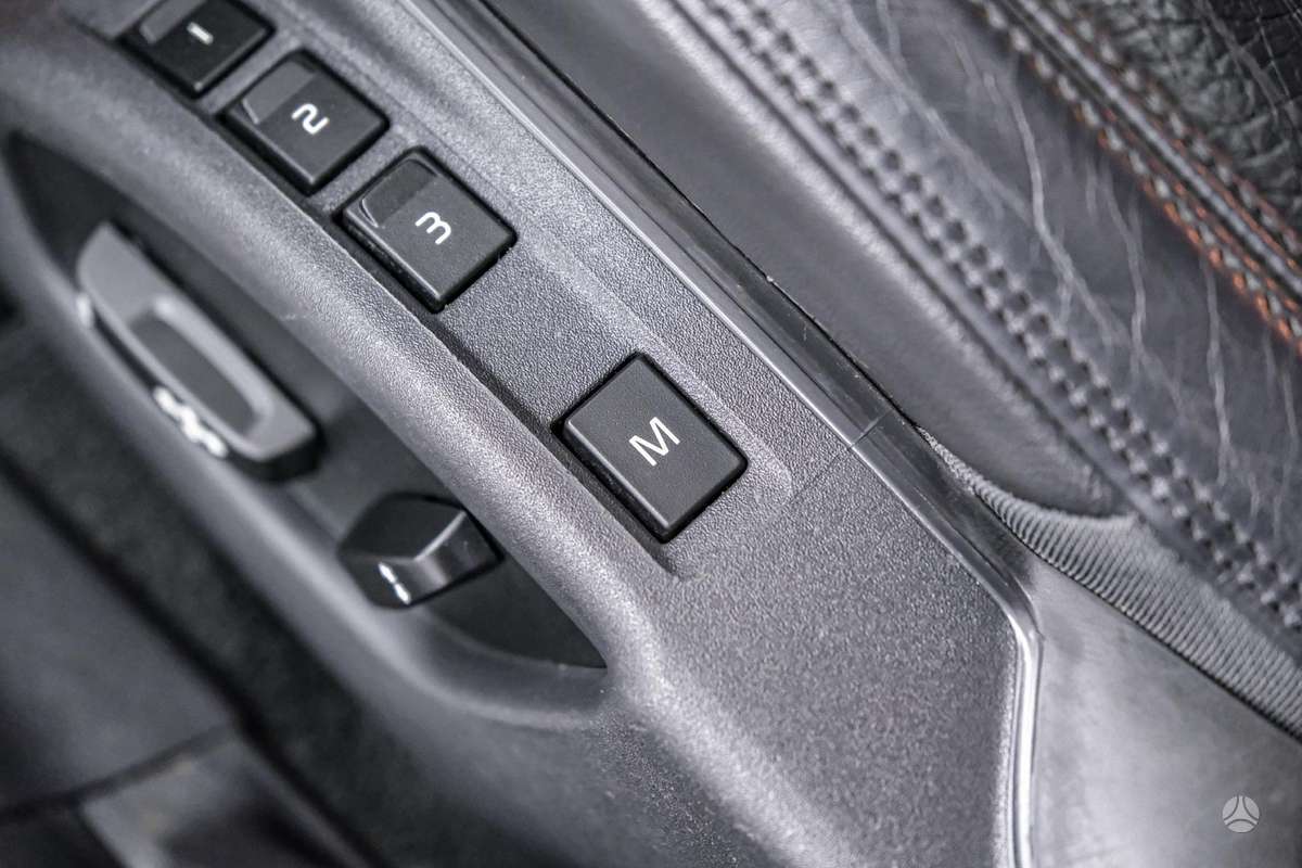 Volvo V60, 2.4 l., Универсал