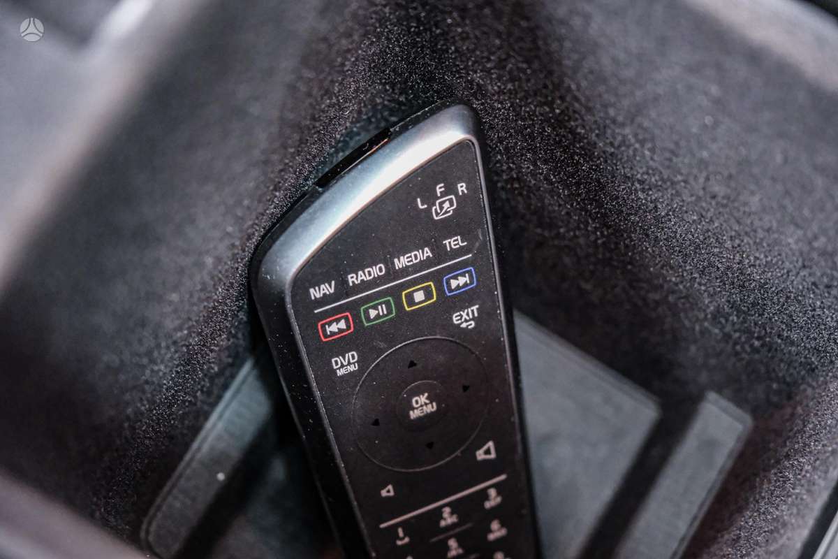 Volvo V60, 2.4 l., Универсал