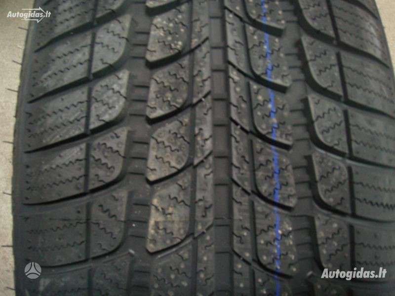 -Kita-, winter 215/55 R18