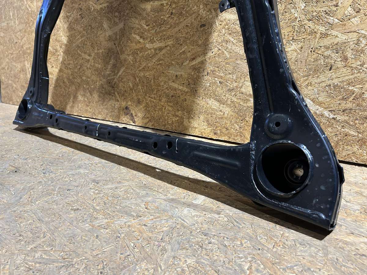 Hyundai Tucson, 62401N7050, Cen29559