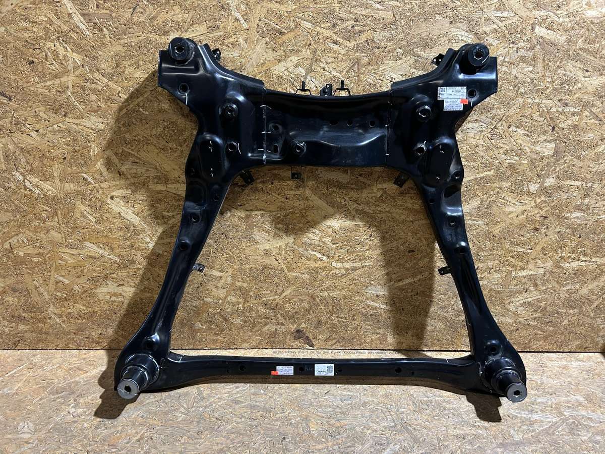 Hyundai Tucson, 62401N7050, Cen29559