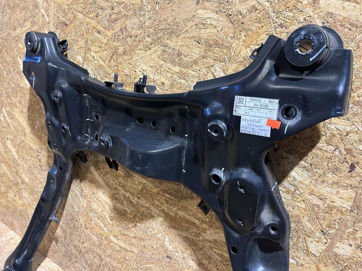 Hyundai Tucson, 62401N7050, Cen29559