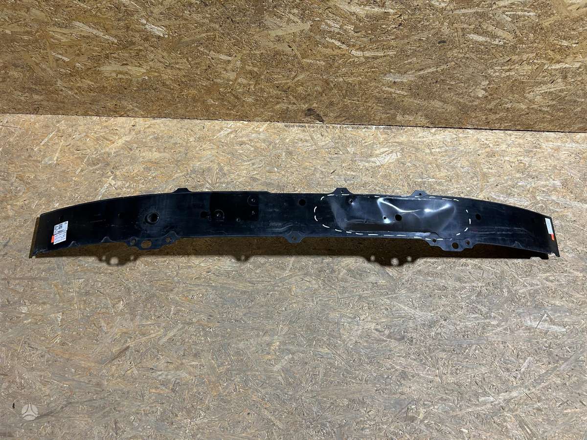 Mercedes-Benz EQS, A2976202500, Cen29564