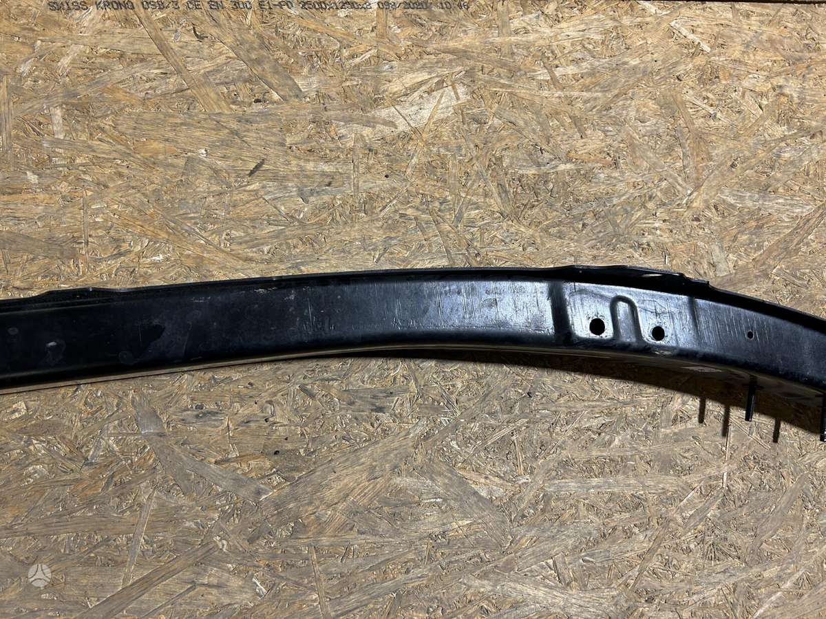 Mercedes-Benz EQS, A2976202500, Cen29564
