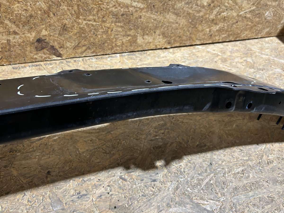 Mercedes-Benz EQS, A2976202500, Cen29564