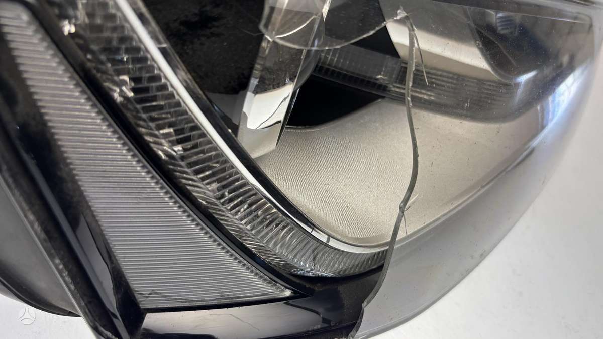 Audi A8 Cen29444