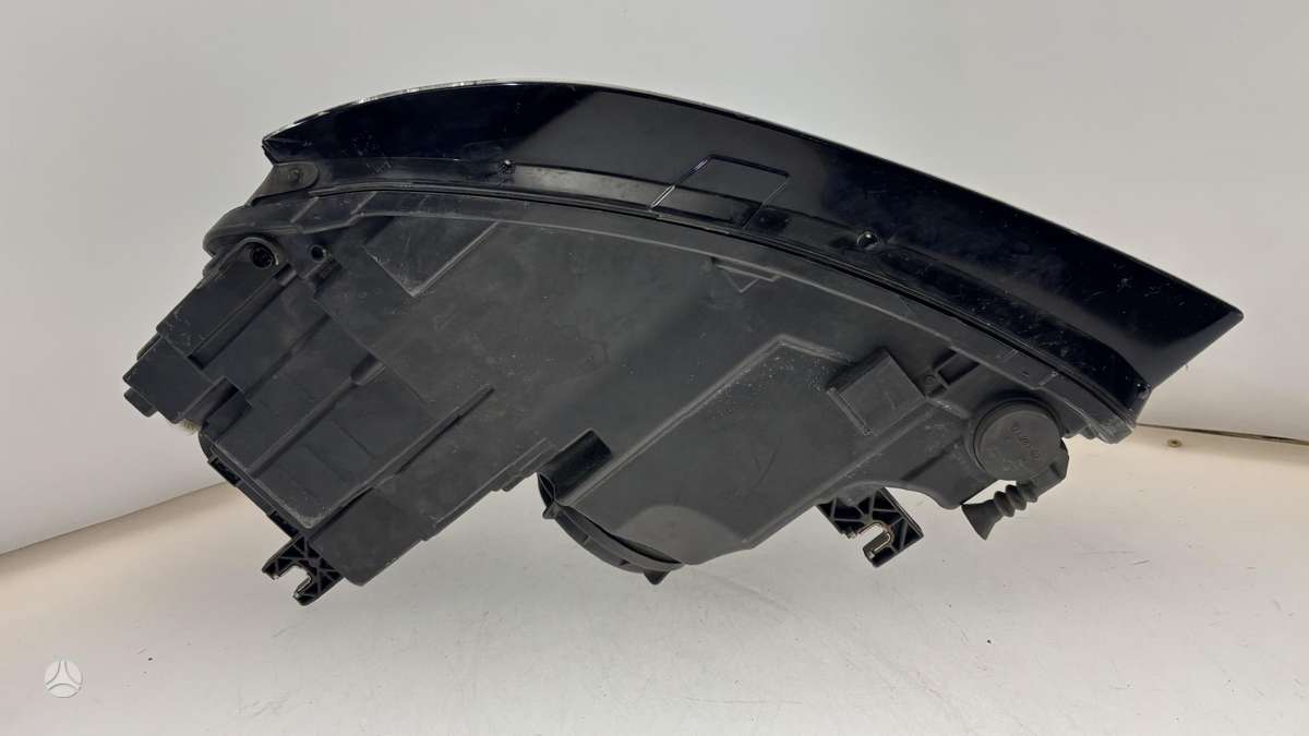 Audi A8 Cen29444