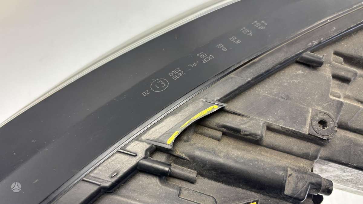 Audi A8 Cen29444