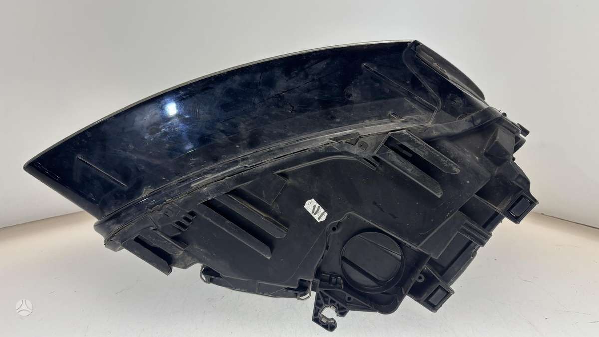 Audi Q5, 8R0941005A, Cen29448