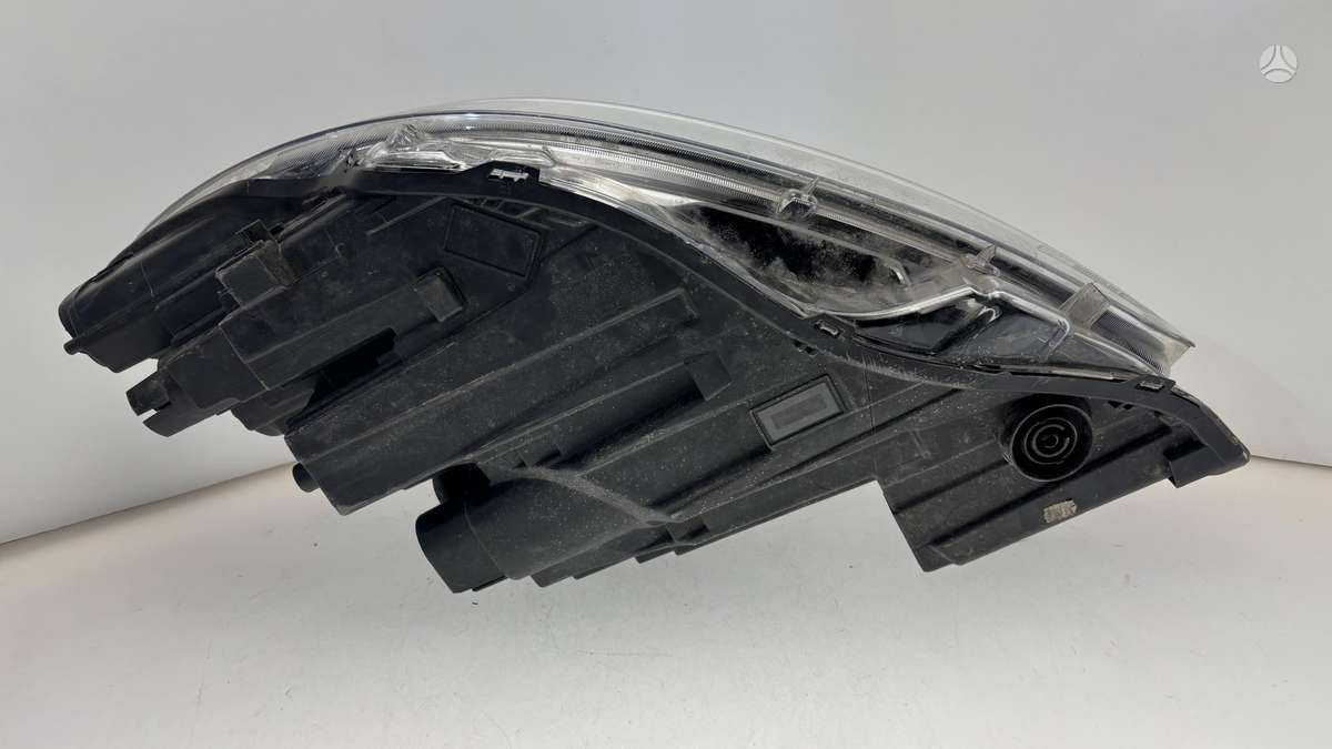 Ford Kuga, LV4B13E014CA, Cen29454