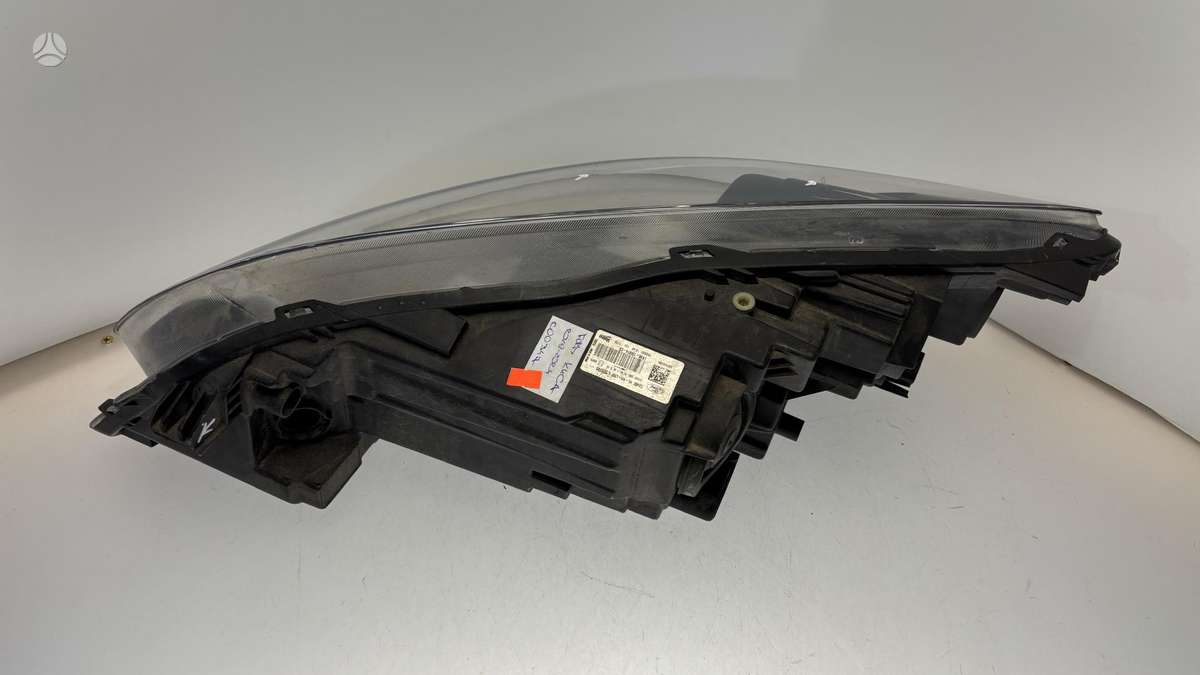 Ford Kuga, LV4B13E014CA, Cen29454