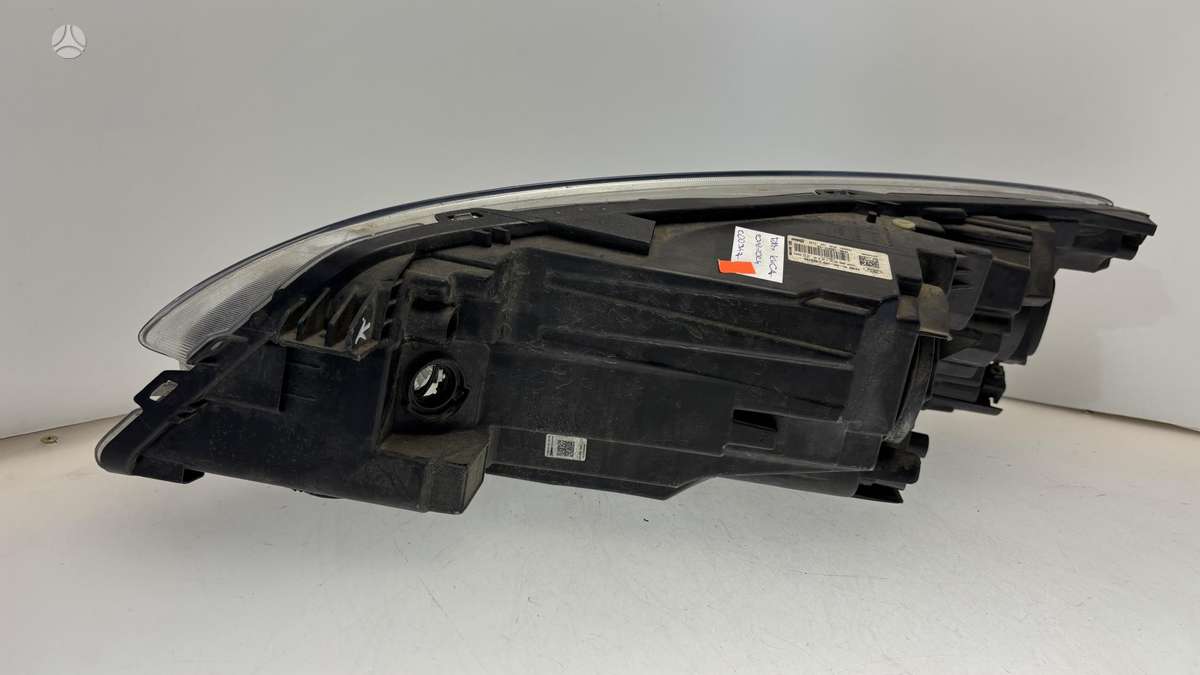 Ford Kuga, LV4B13E014CA, Cen29454