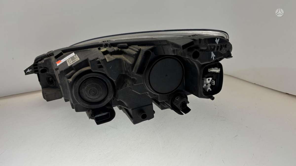 Ford Kuga, LV4B13E014CA, Cen29454