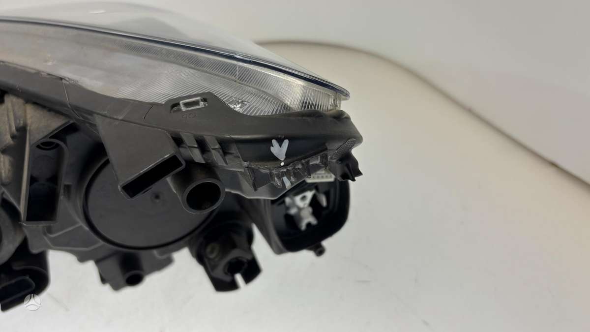 Ford Kuga, LV4B13E014CA, Cen29454