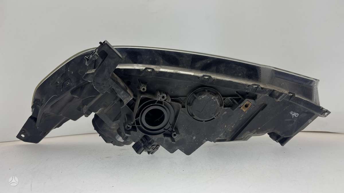 Honda CR-V Cen29457