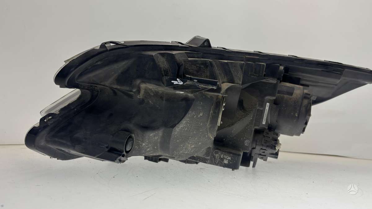 Honda CR-V Cen29457