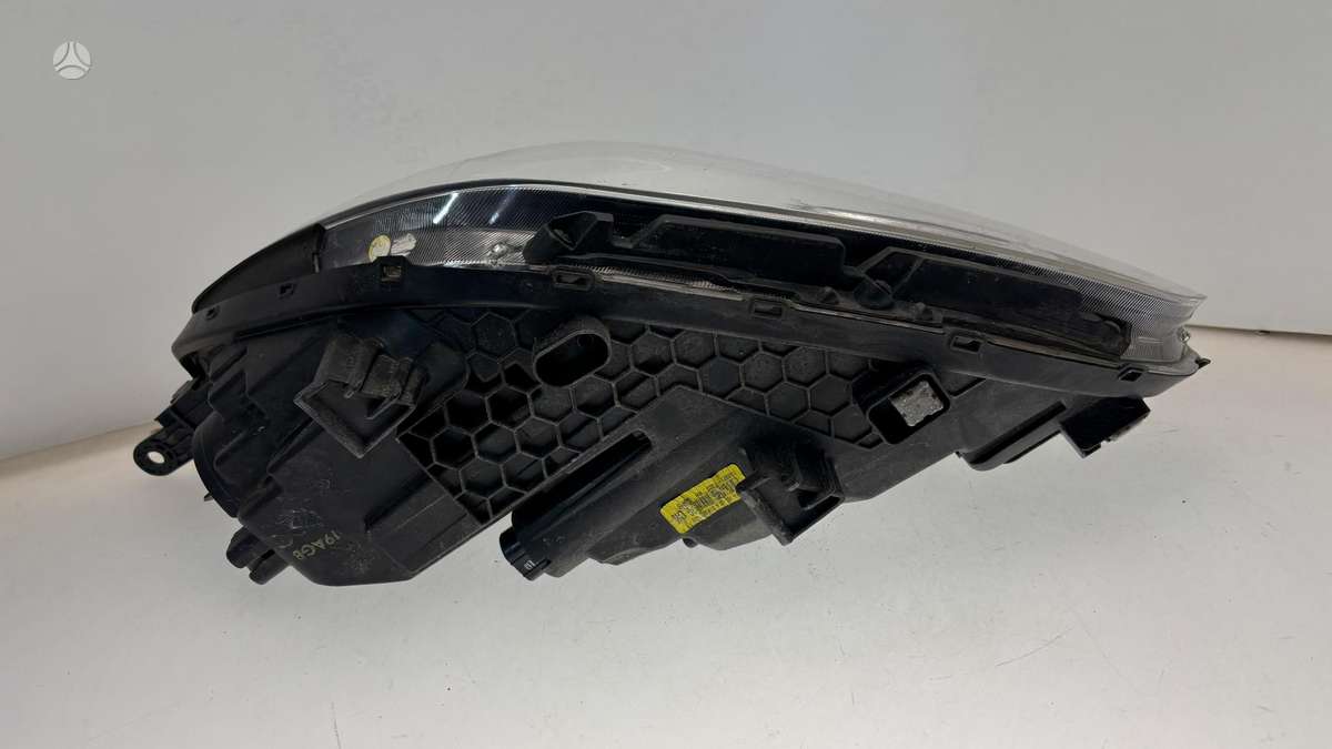 Hyundai i30, 92102G4020, Cen29459