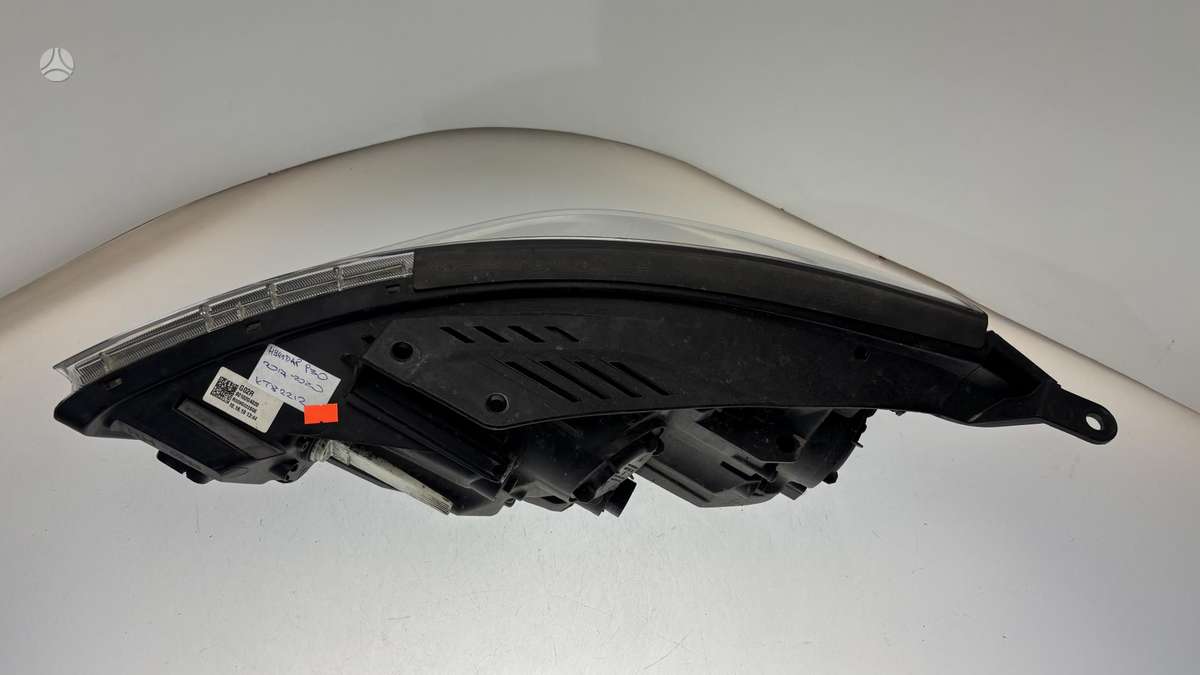 Hyundai i30, 92102G4020, Cen29459