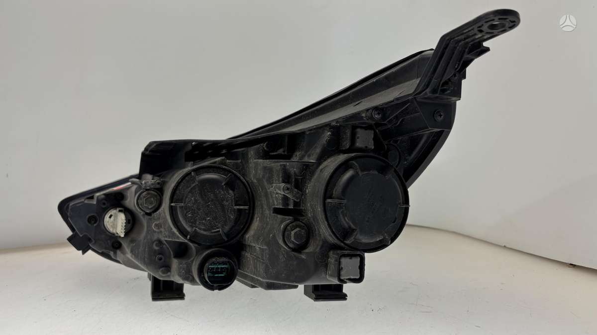 Hyundai i30, 92102G4020, Cen29459