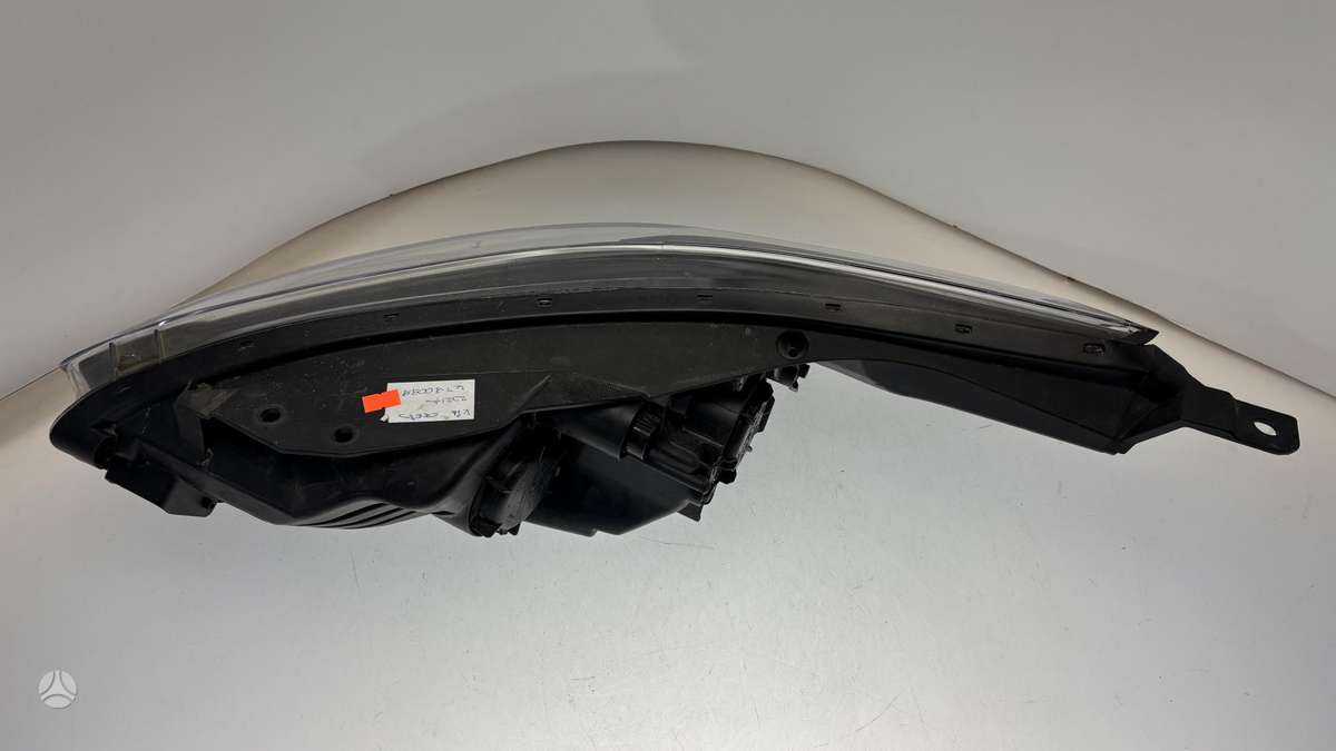 Kia Ceed, 92102J7051, Cen29463