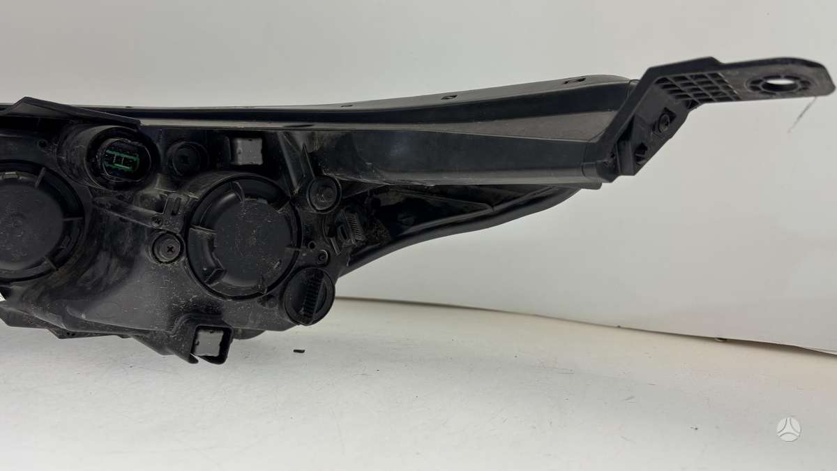 Kia Ceed, 92102J7051, Cen29463