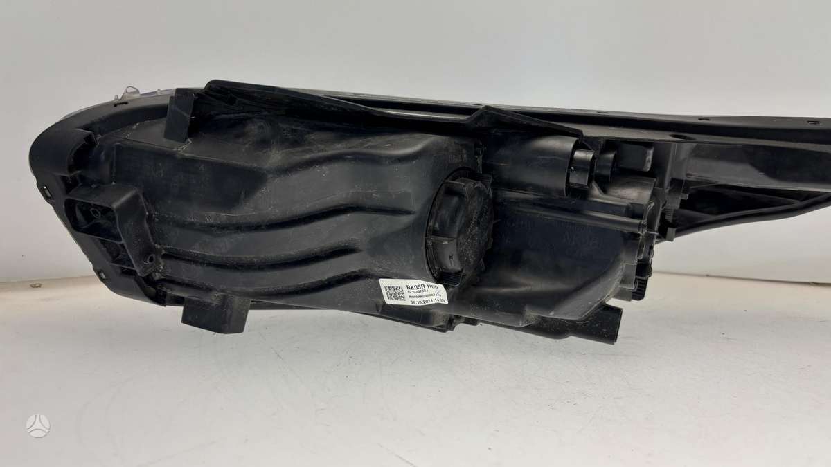 Kia Ceed, 92102J7051, Cen29463
